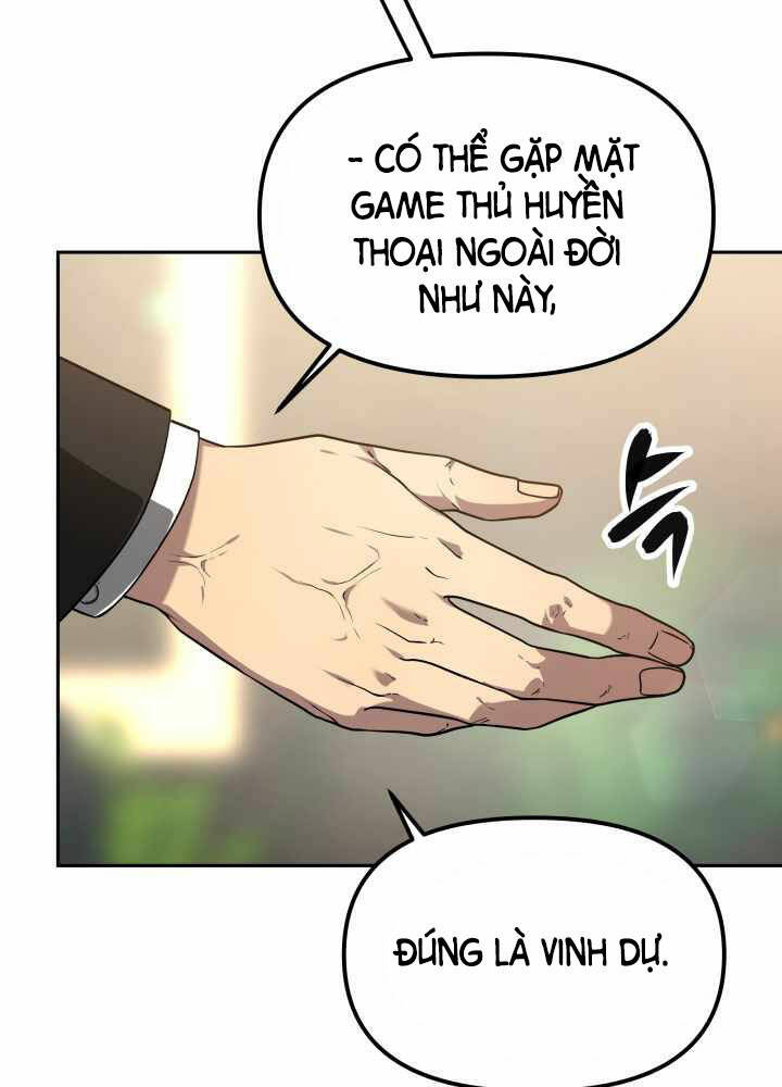 Trang 87
