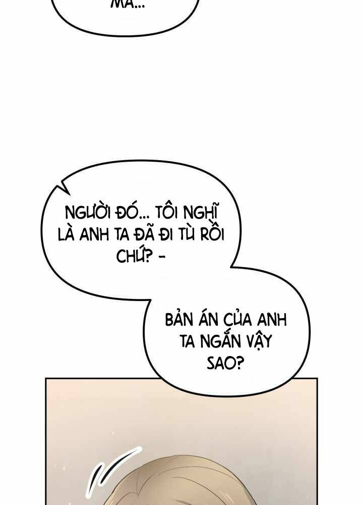 Trang 91