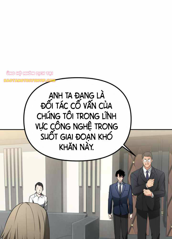 Trang 93