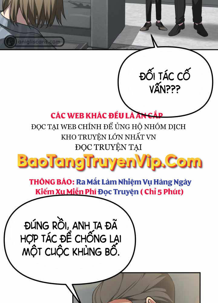 Trang 94