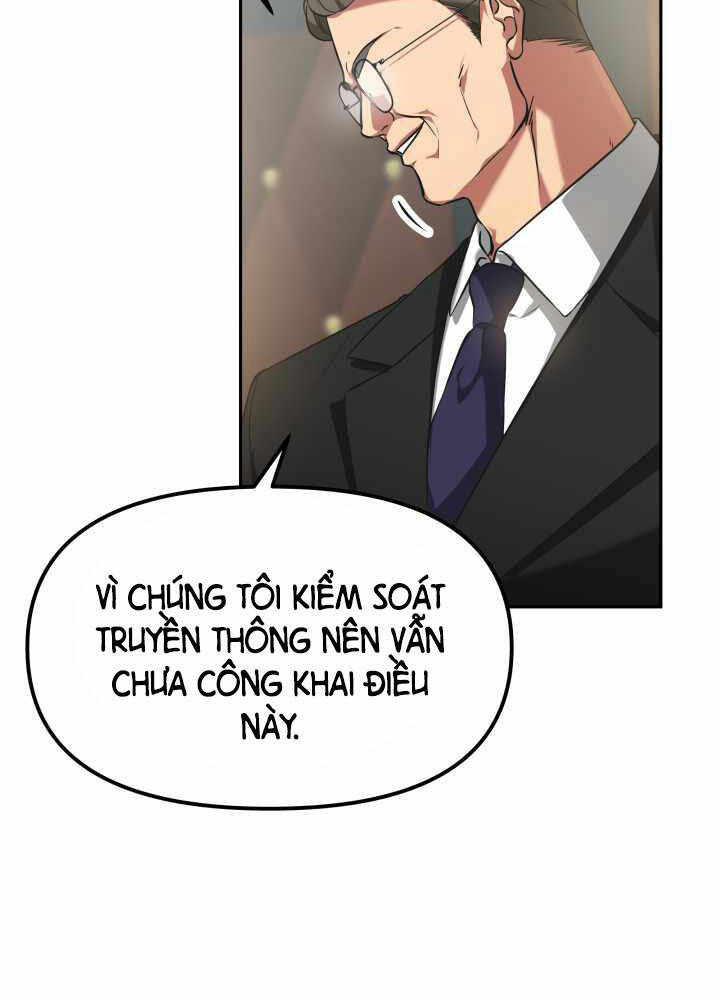 Trang 95