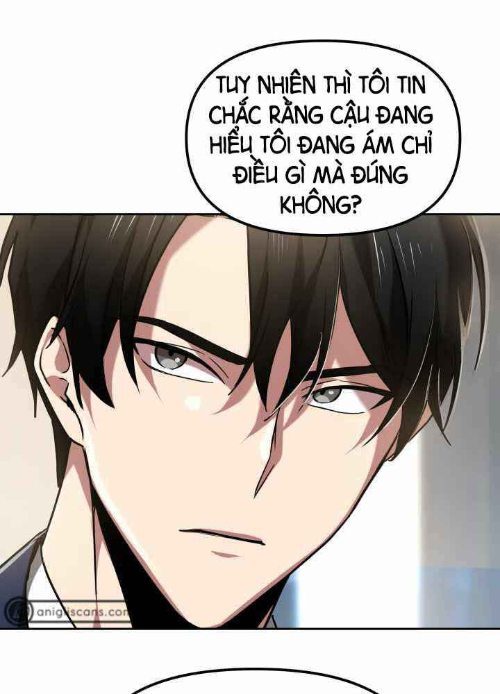 Trang 96
