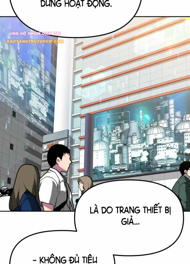 Trang 98