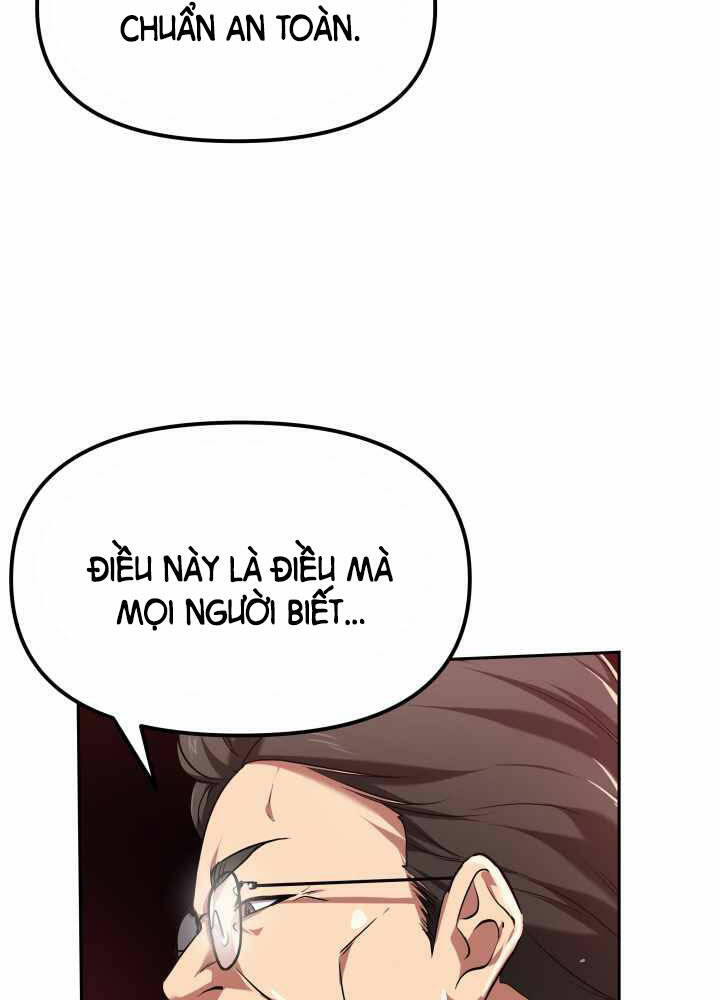 Trang 99