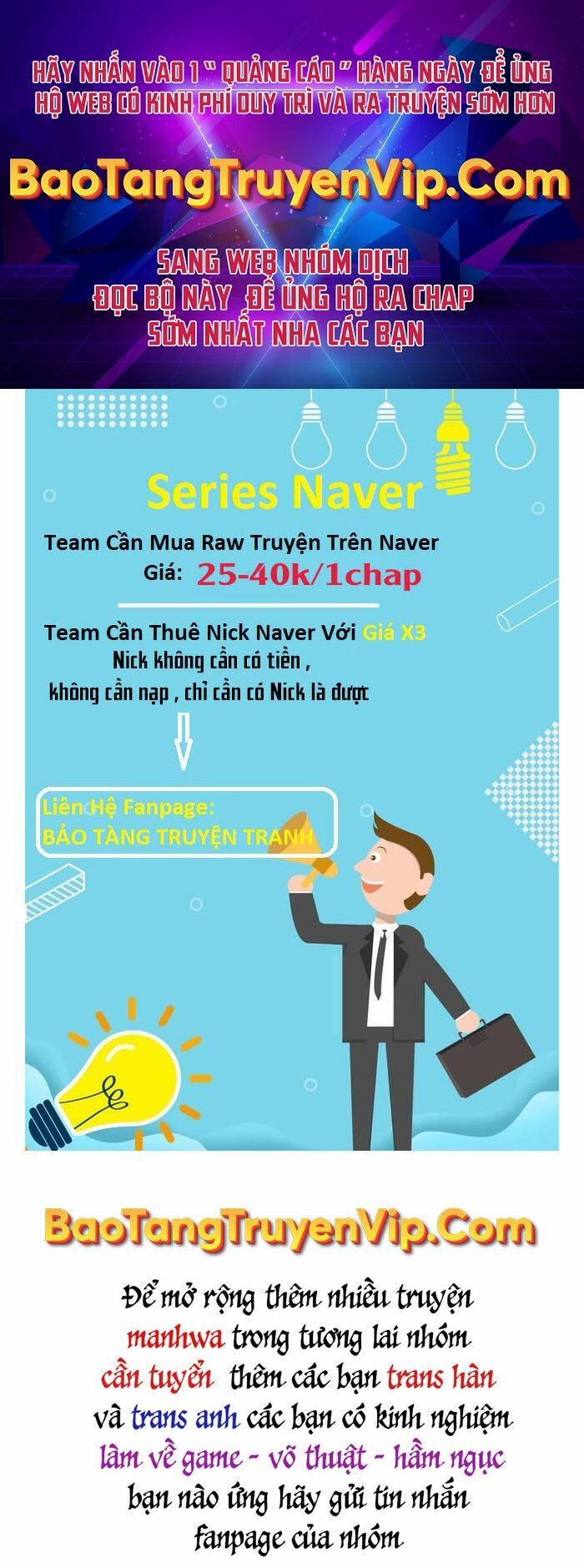 Chương 2 - Trang 1