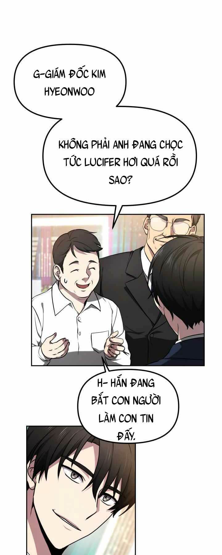 Chương 2 - Trang 2