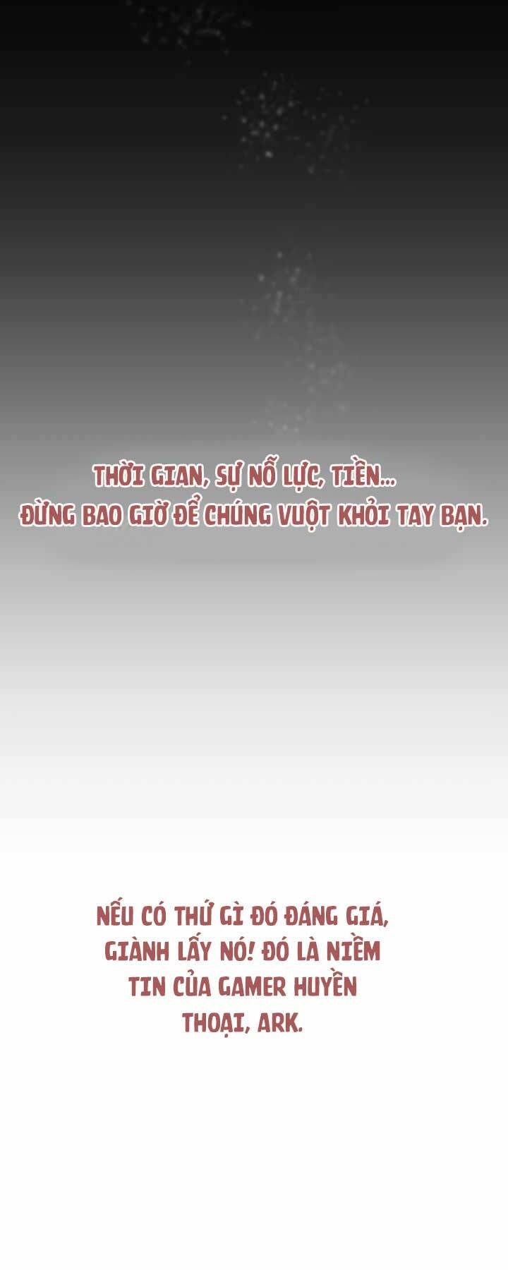 Chương 2 - Trang 11