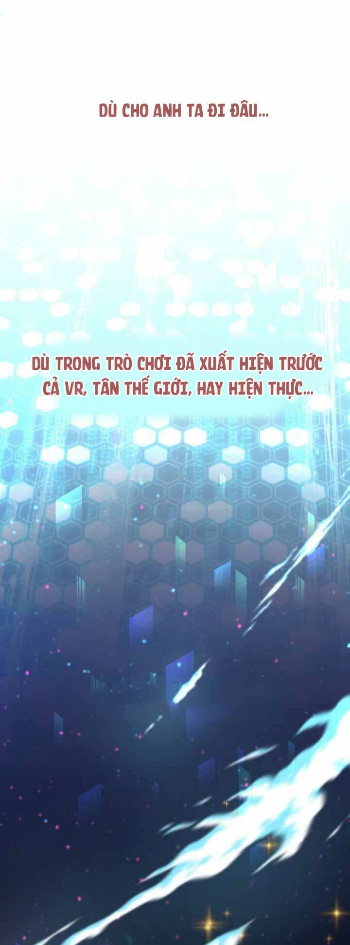 Chương 2 - Trang 12