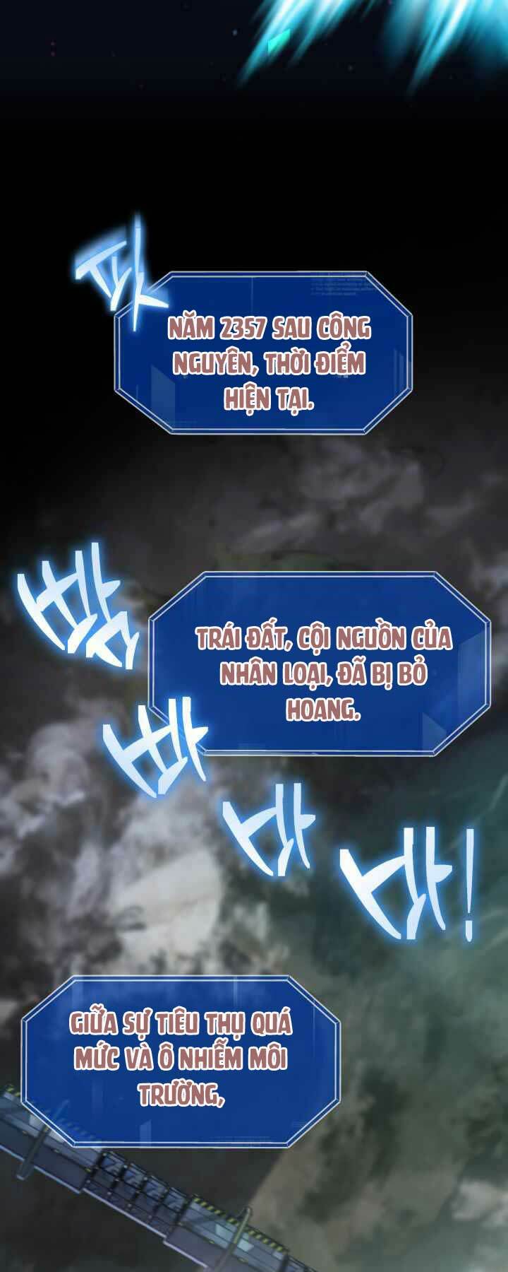 Chương 2 - Trang 14