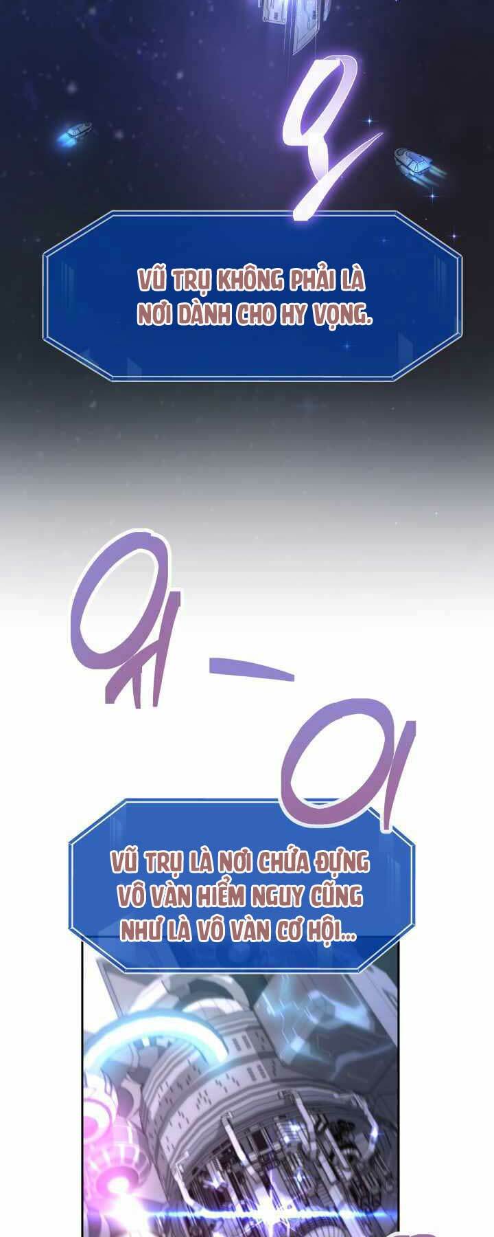 Chương 2 - Trang 17