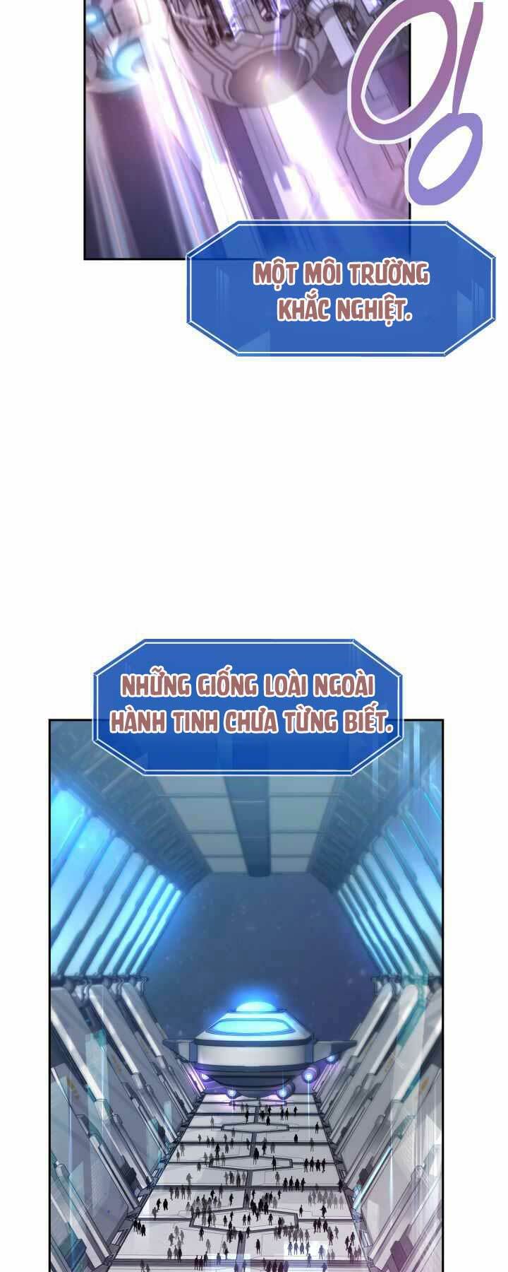 Chương 2 - Trang 18