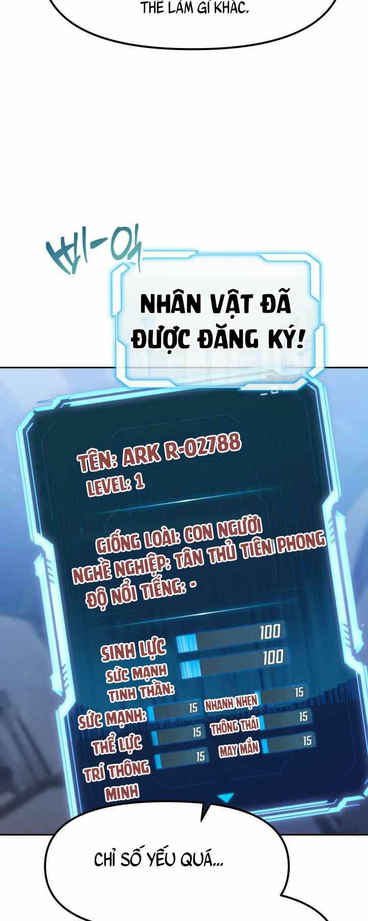 Chương 2 - Trang 22