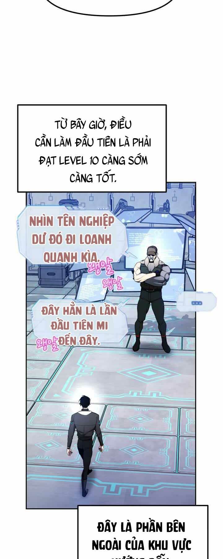 Chương 2 - Trang 24