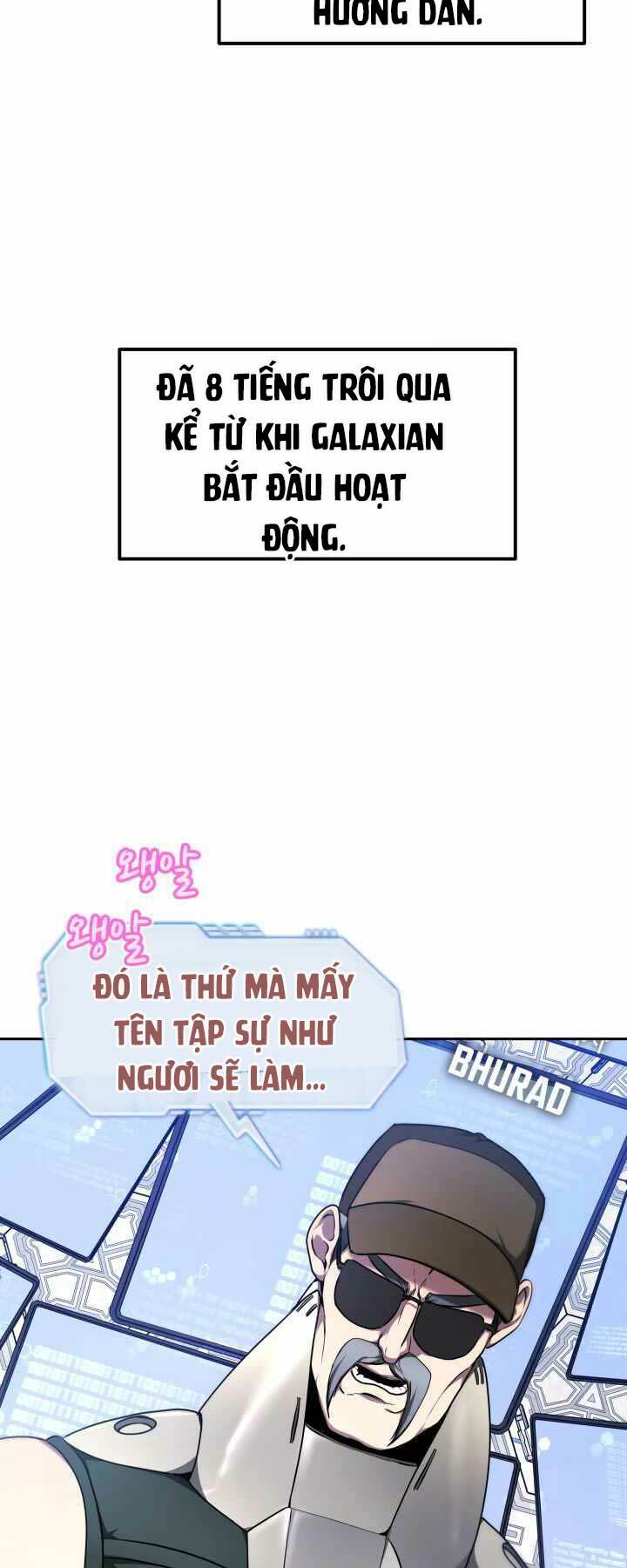 Chương 2 - Trang 25