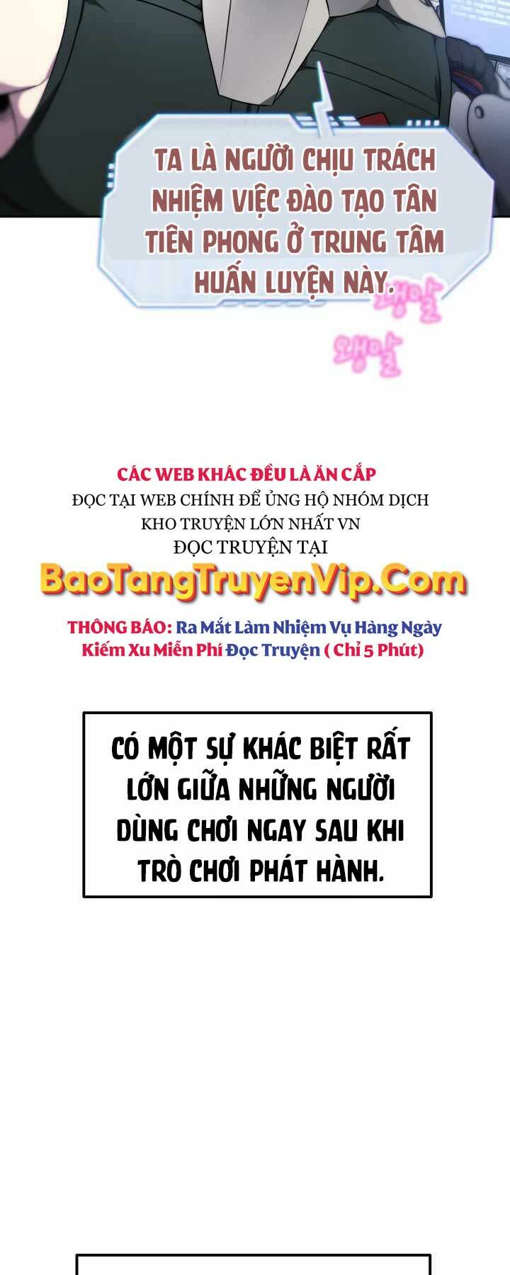 Chương 2 - Trang 26