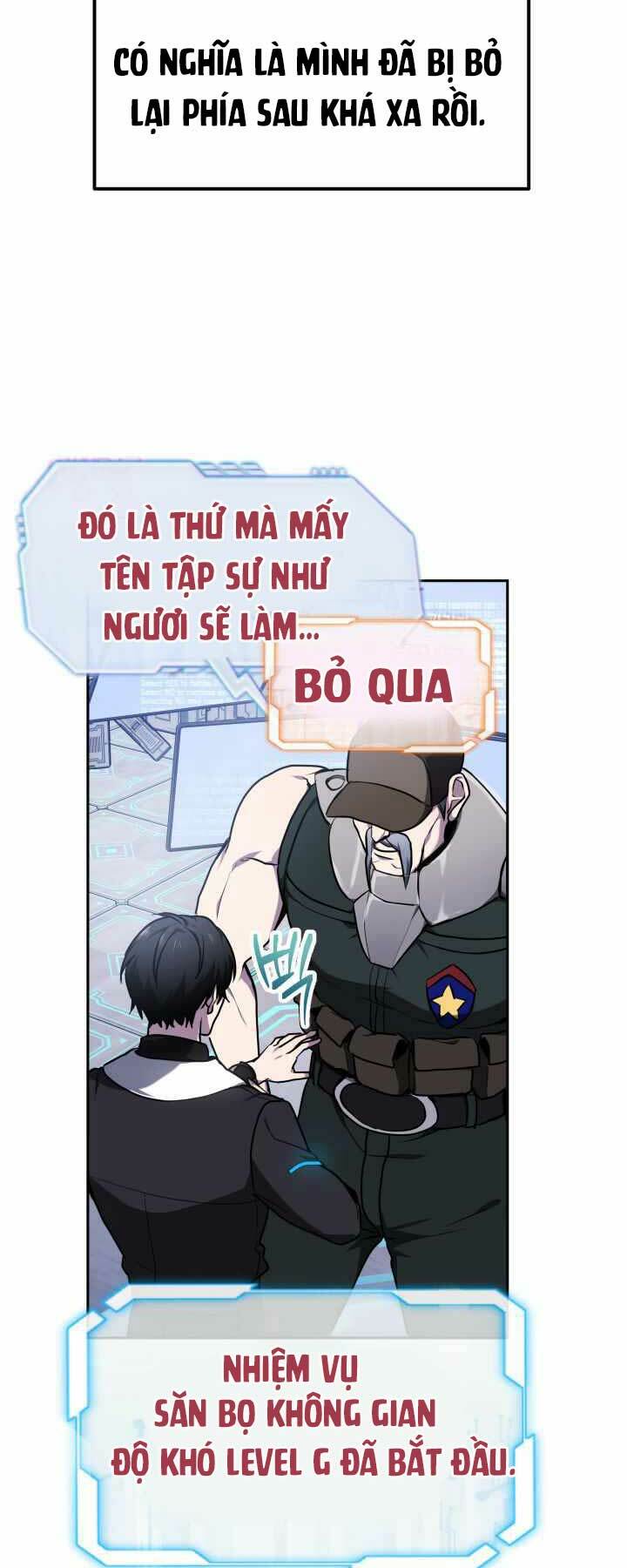 Chương 2 - Trang 27
