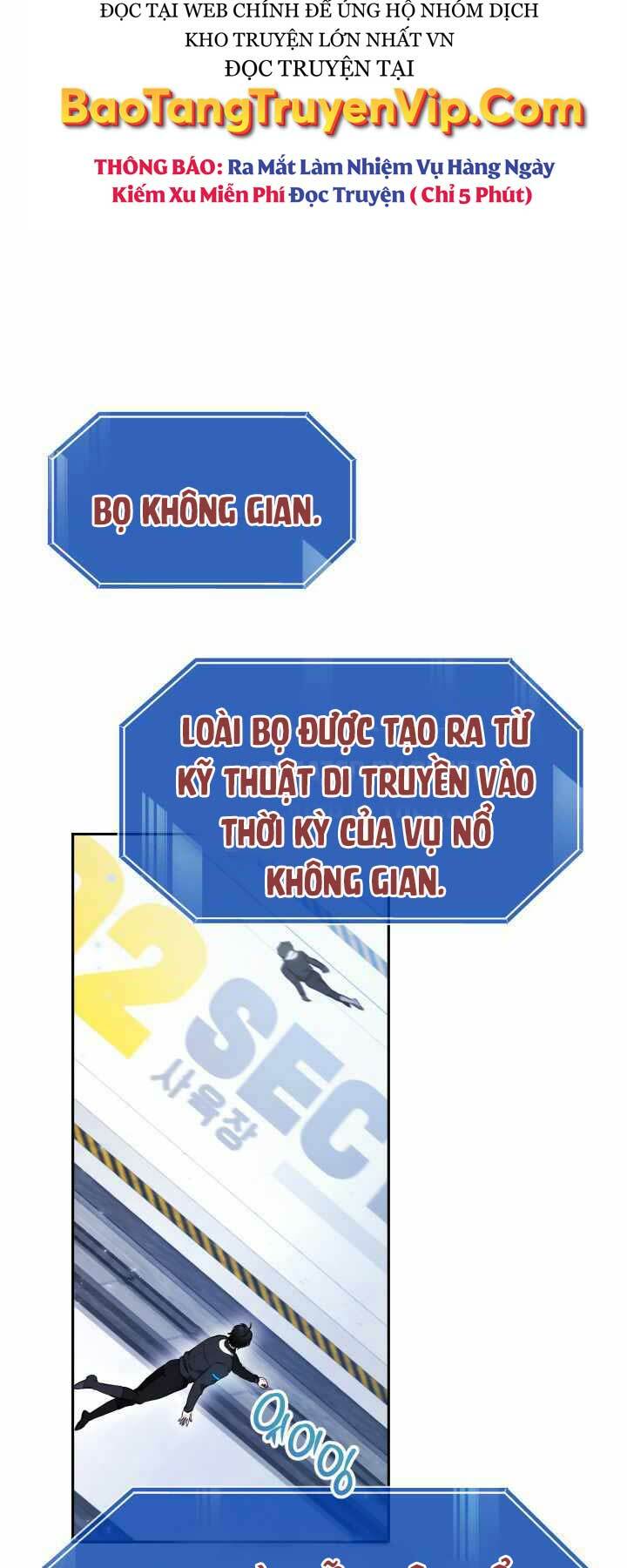 Chương 2 - Trang 30
