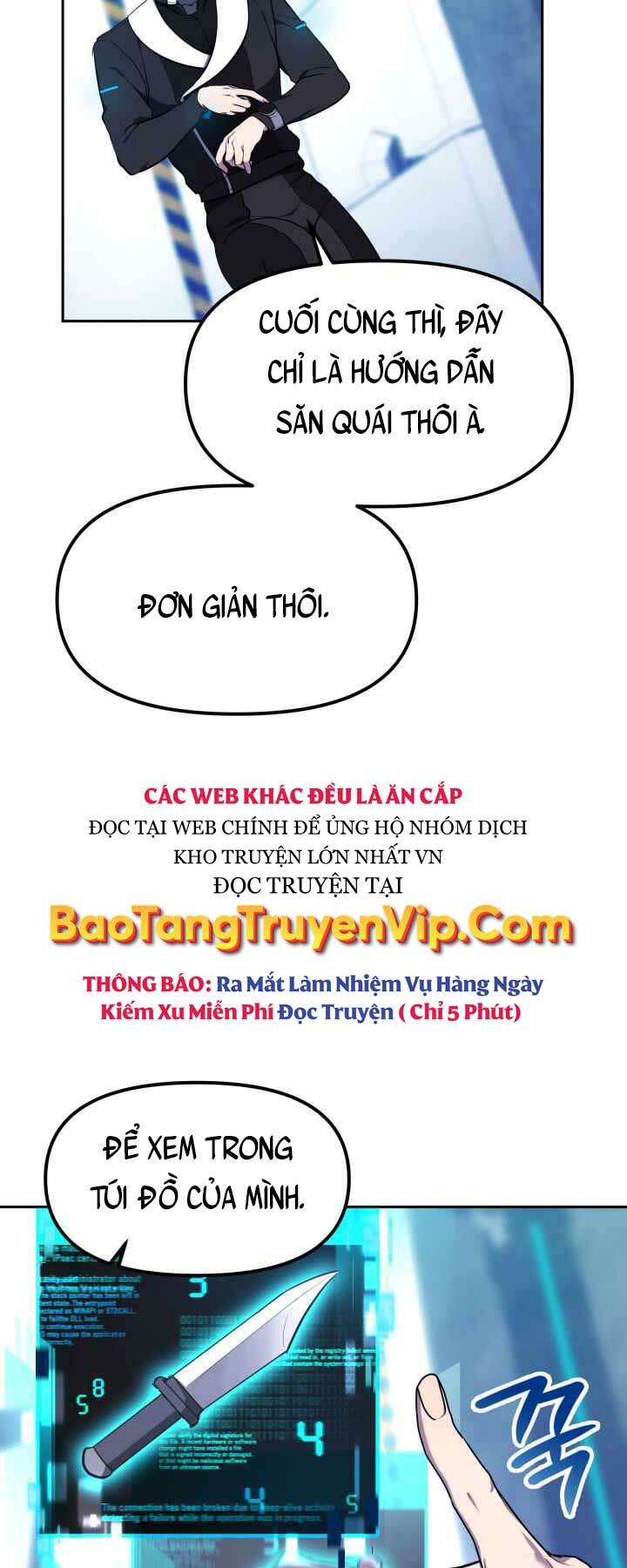 Chương 2 - Trang 33
