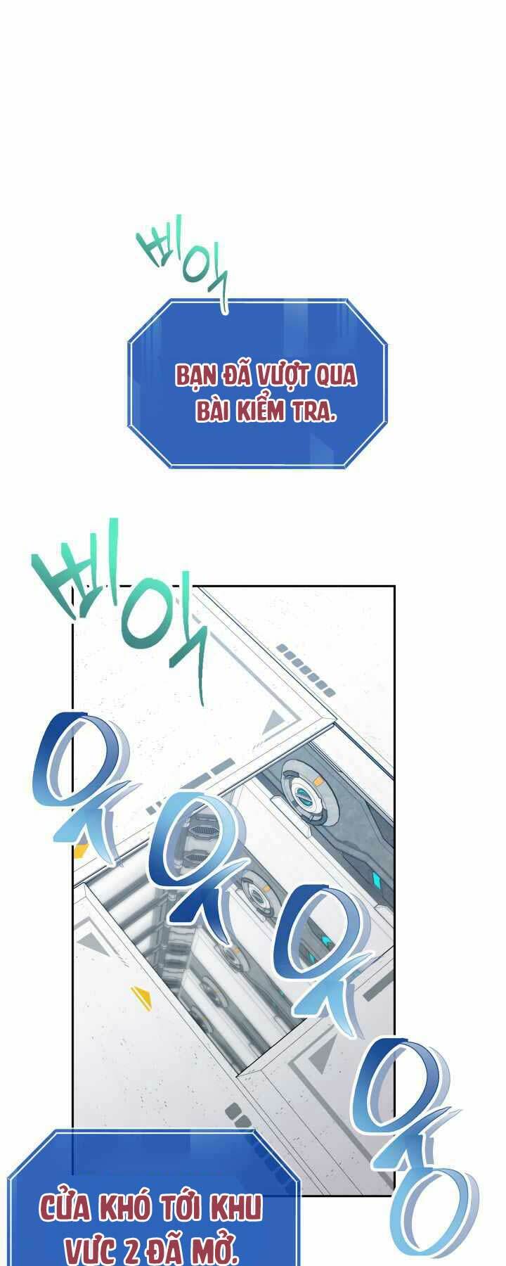 Chương 2 - Trang 37