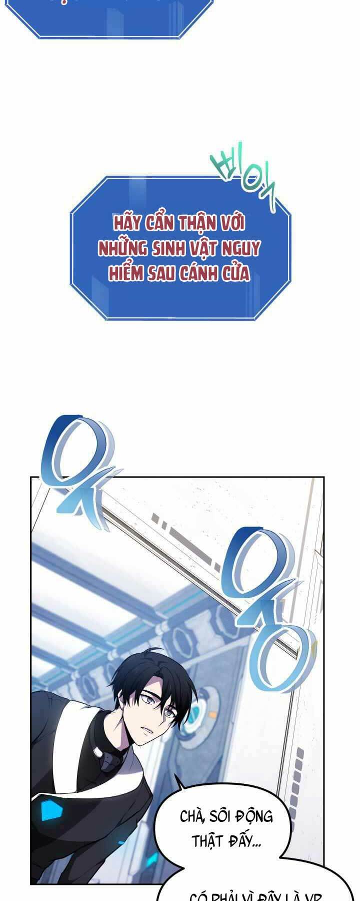 Chương 2 - Trang 38