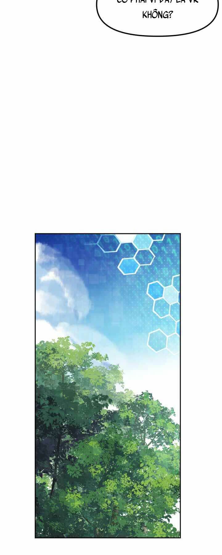 Chương 2 - Trang 39