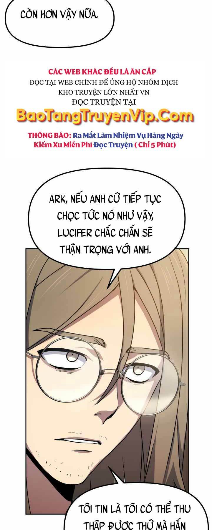 Chương 2 - Trang 5