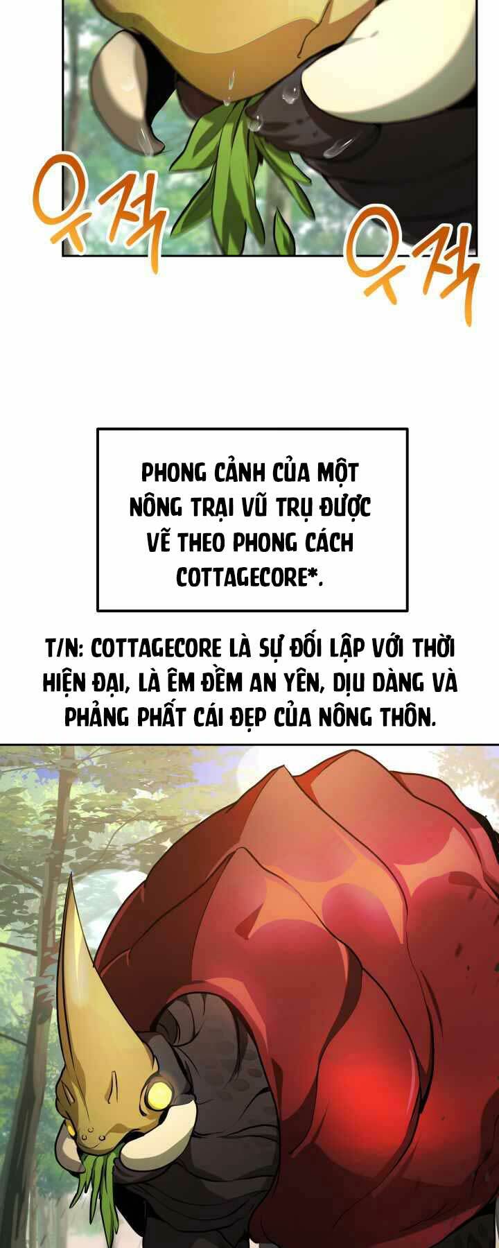 Chương 2 - Trang 41