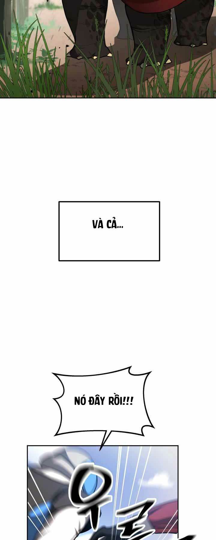 Chương 2 - Trang 42
