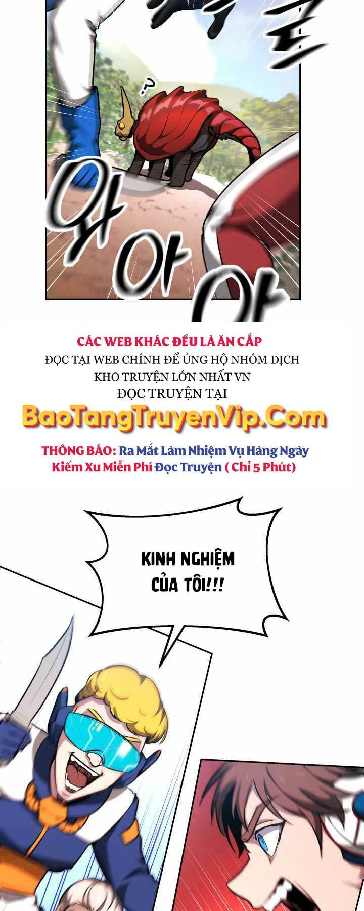 Chương 2 - Trang 43