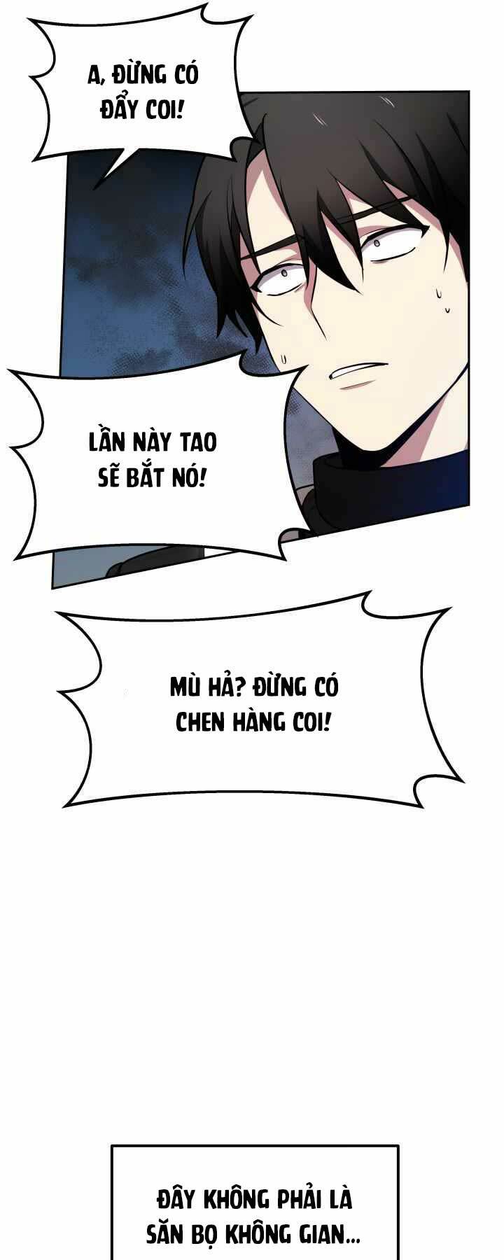 Chương 2 - Trang 45
