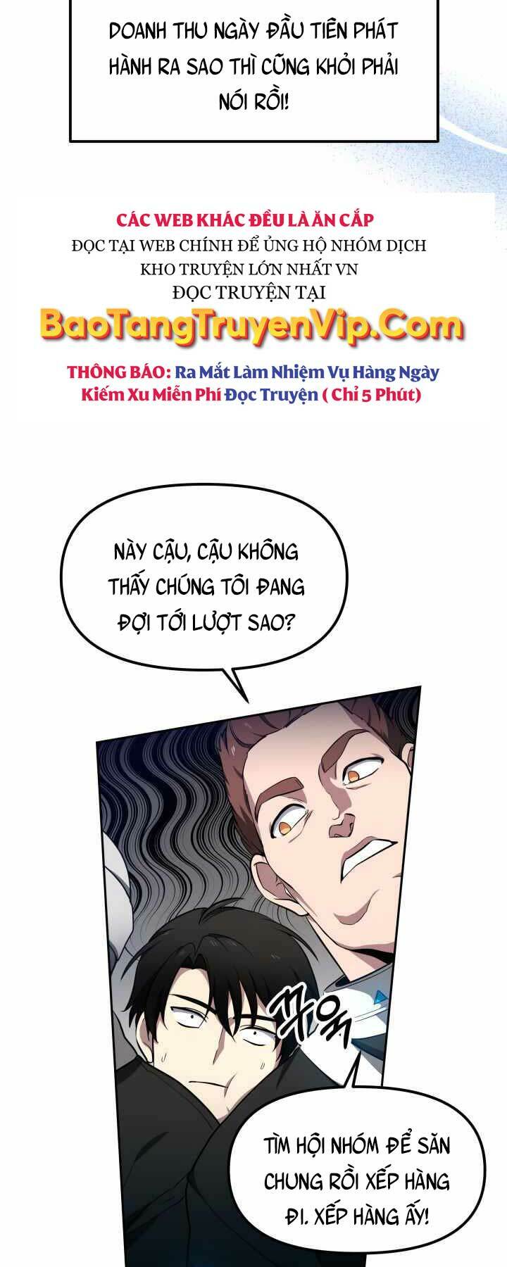 Chương 2 - Trang 50
