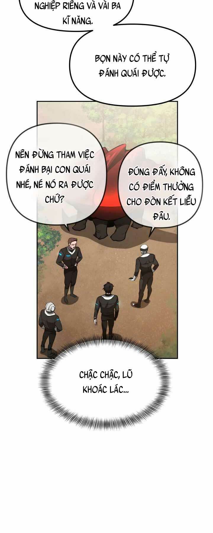 Chương 2 - Trang 53