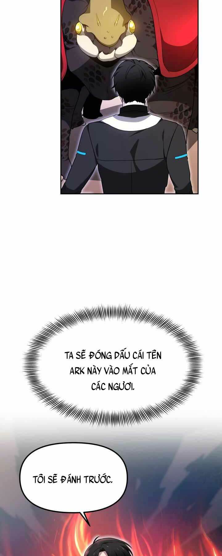 Chương 2 - Trang 56