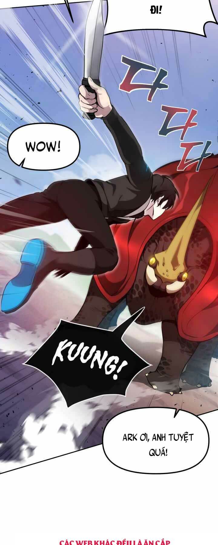 Chương 2 - Trang 59