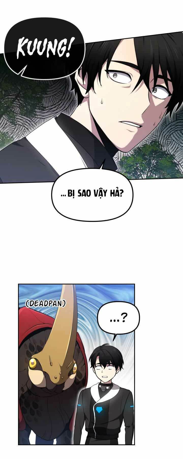 Chương 2 - Trang 63
