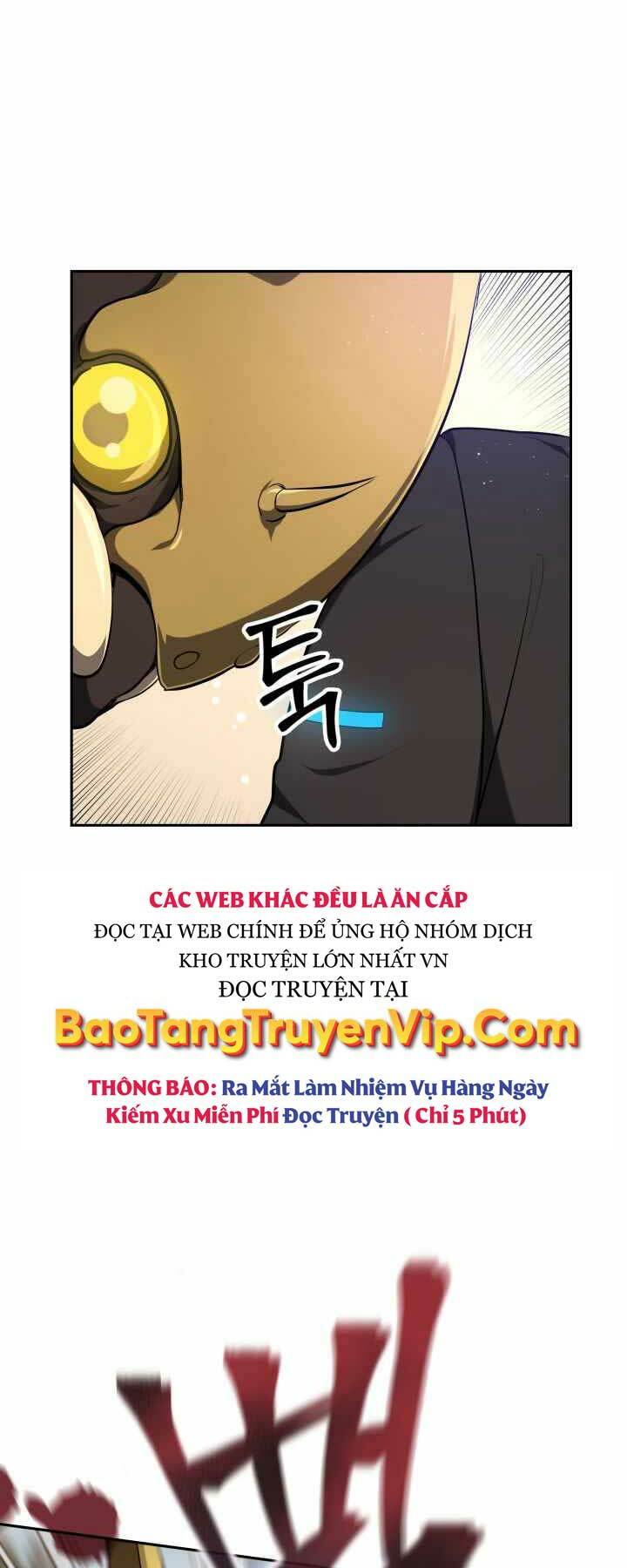 Chương 2 - Trang 64