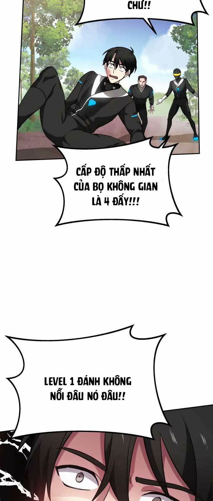 Chương 2 - Trang 66