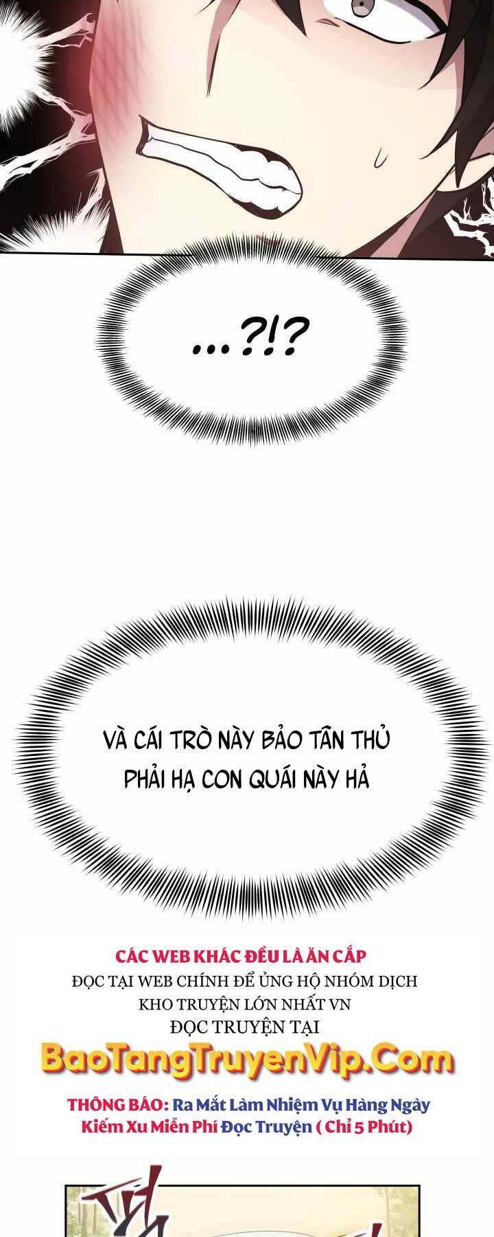 Chương 2 - Trang 67