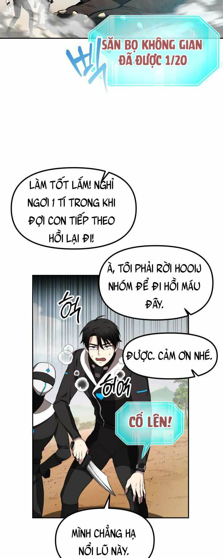 Chương 2 - Trang 69