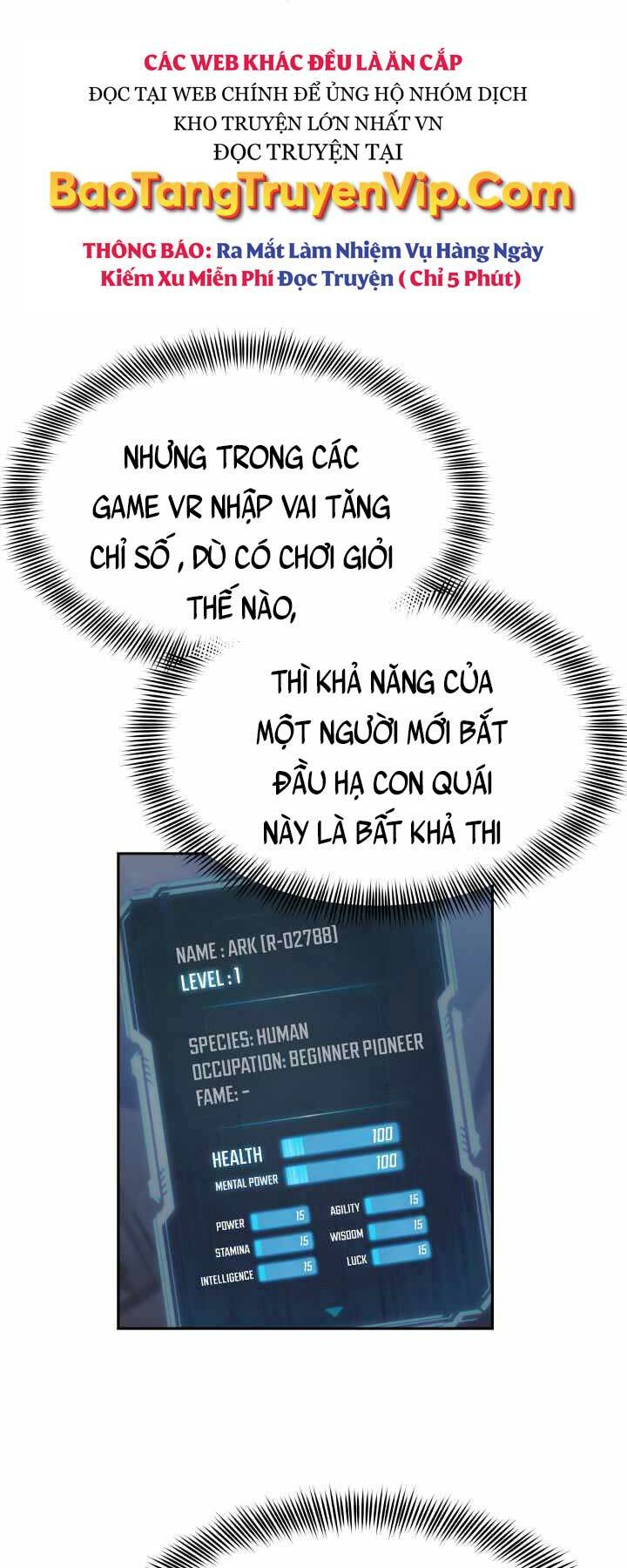 Chương 2 - Trang 71