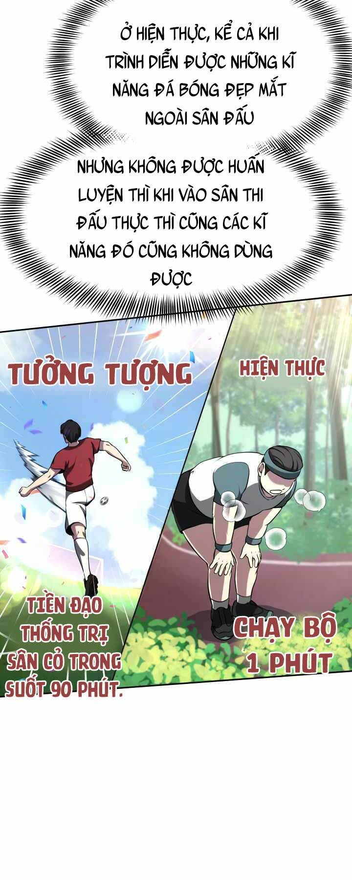Chương 2 - Trang 72