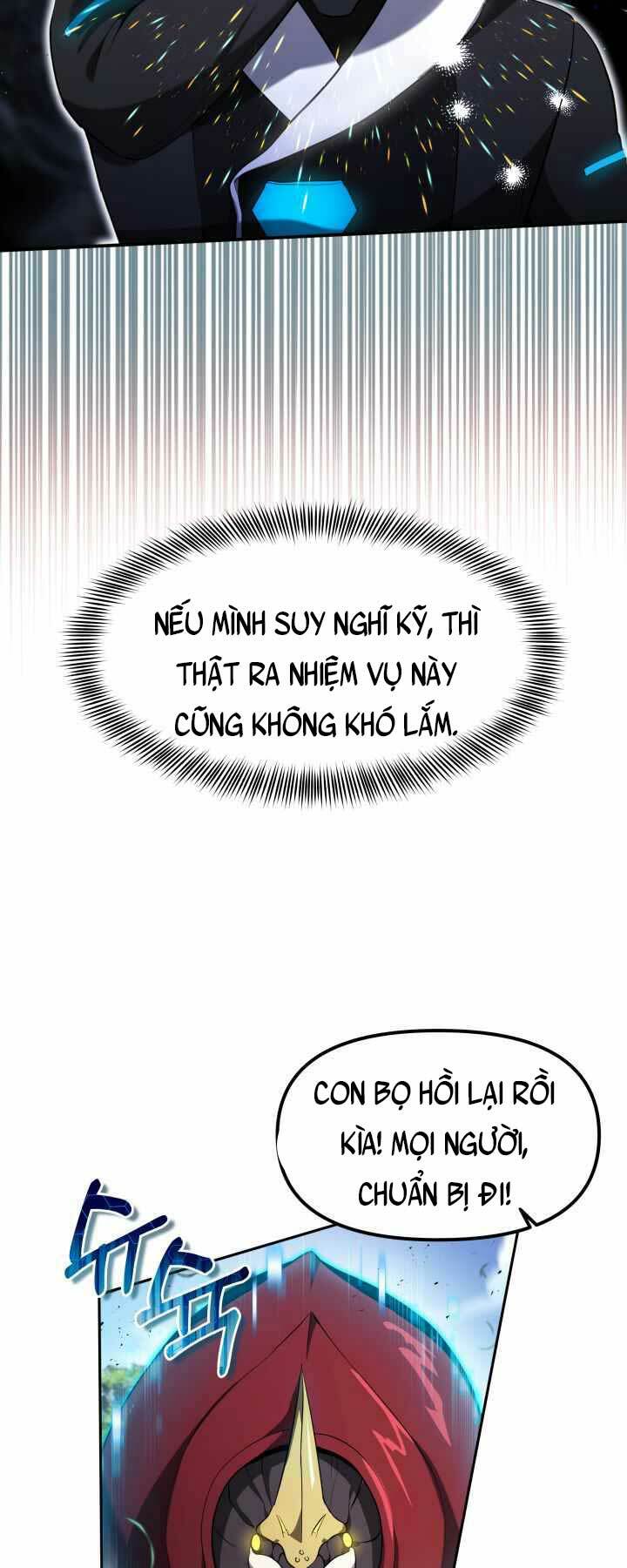 Chương 2 - Trang 74