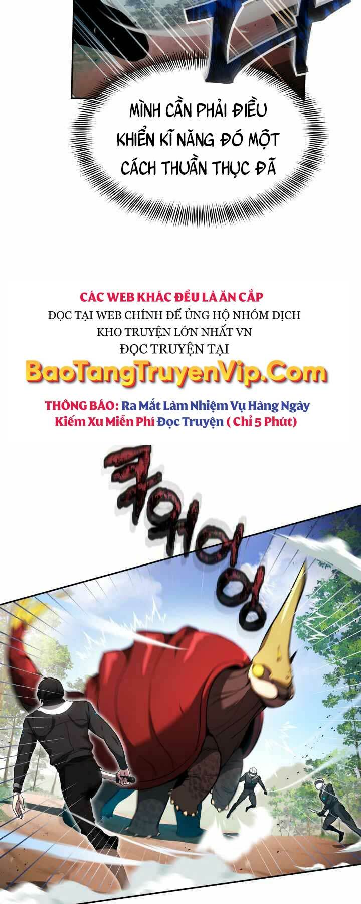 Chương 2 - Trang 76