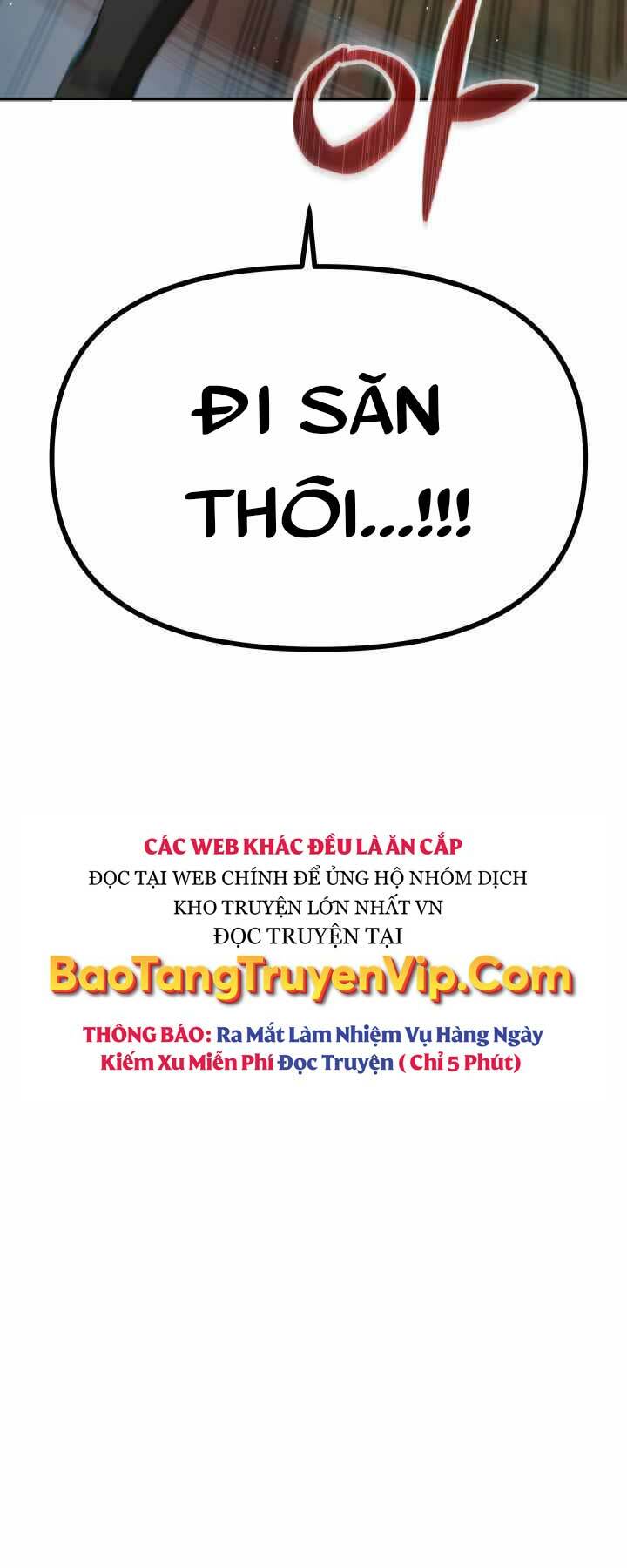 Chương 2 - Trang 86