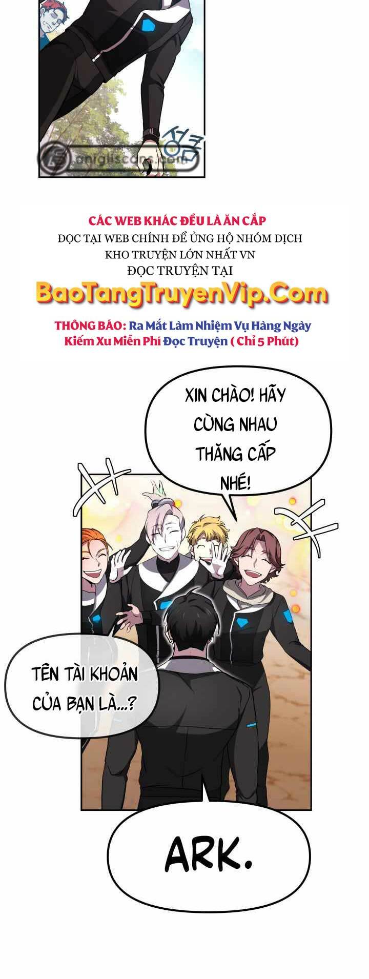 Chương 3 - Trang 23