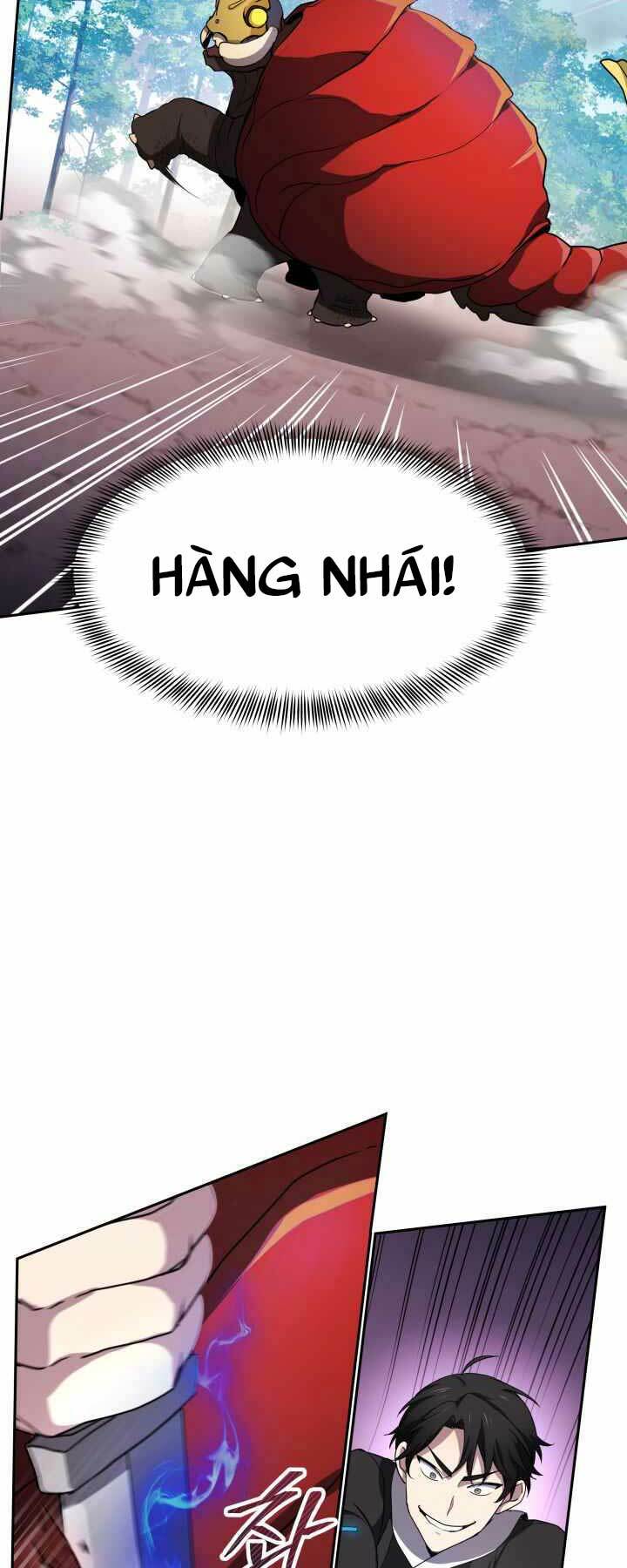 Chương 3 - Trang 37