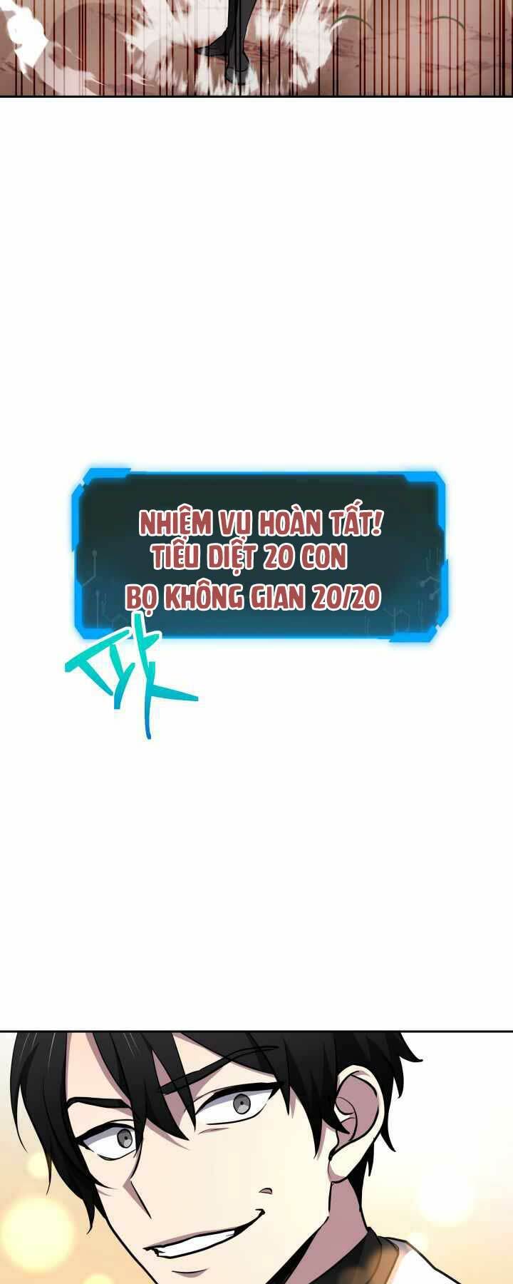 Chương 3 - Trang 5