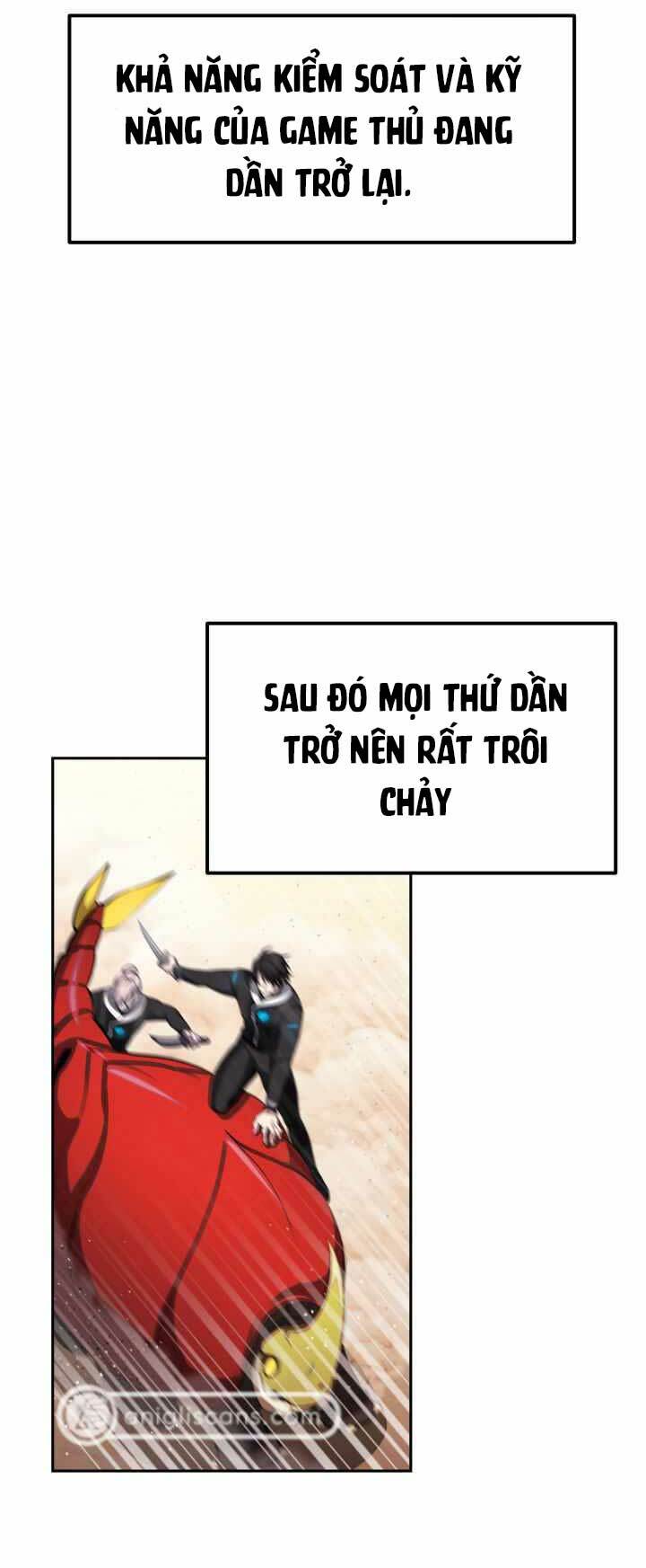 Chương 3 - Trang 43