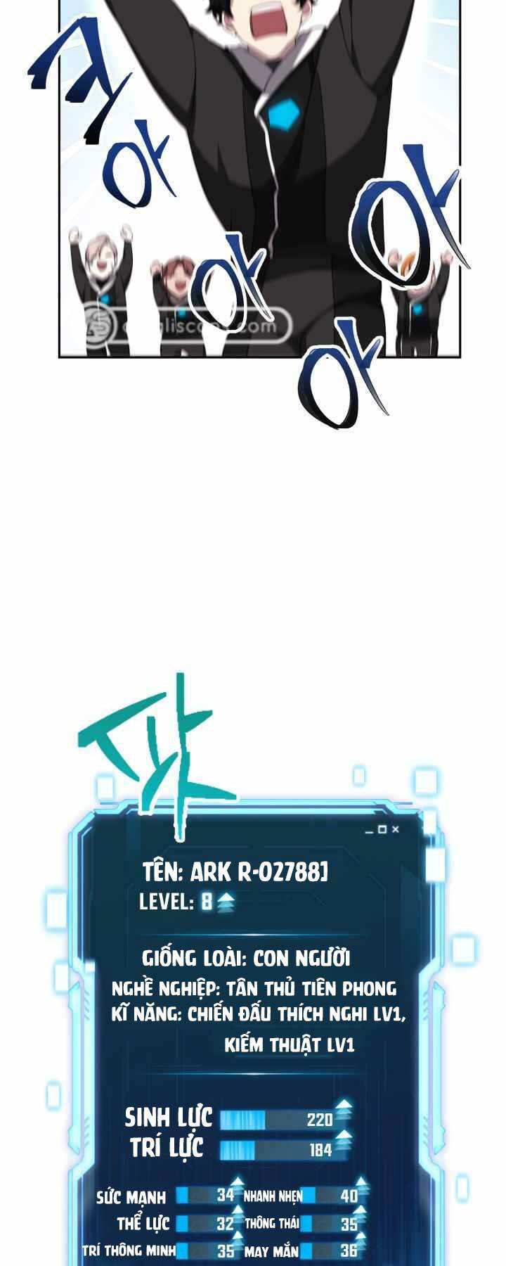 Chương 3 - Trang 46