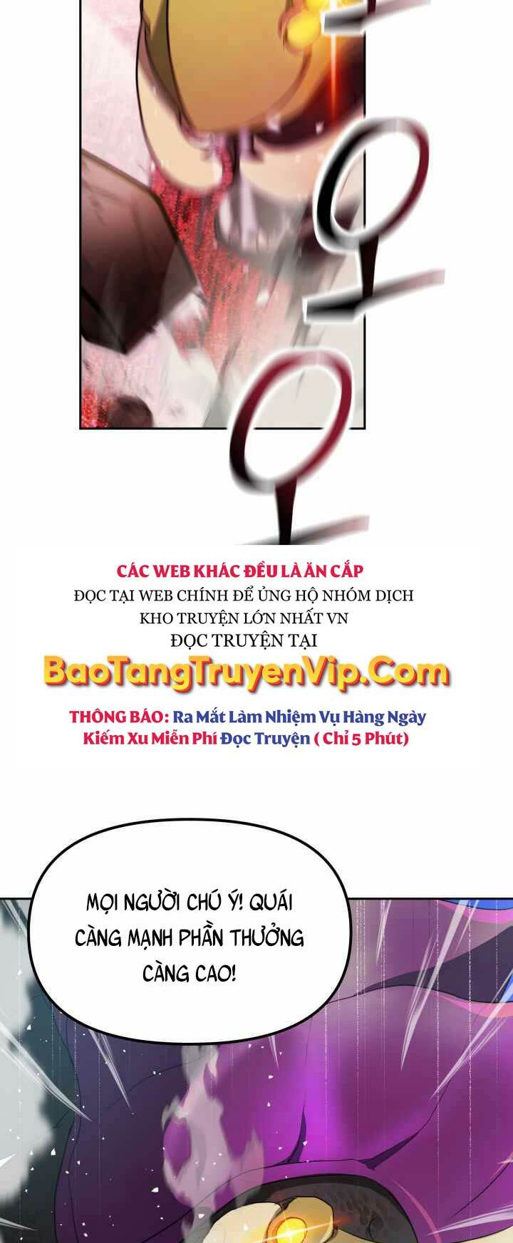 Chương 3 - Trang 54